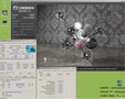 Result image