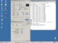 Result image