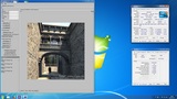 Result image