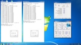 Result image