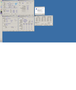 Result image
