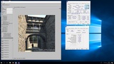 Result image