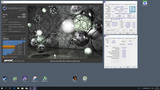 Result image
