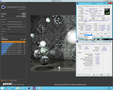 Result image