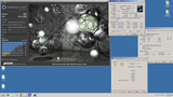 Result image