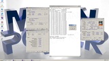 Result image
