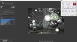 Result image