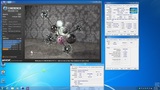 Result image