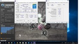 Result image