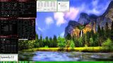 Result image