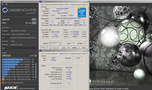 Result image