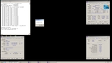Result image