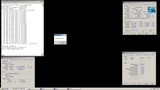 Result image