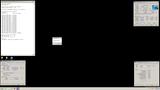 Result image