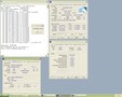 Result image