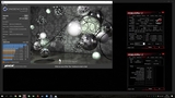 Result image
