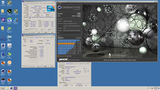 Result image