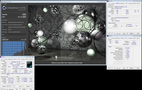 Result image