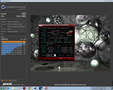 Result image