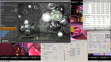 Result image