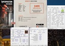 Result image