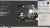Result image