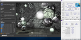 Result image