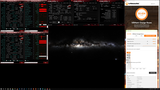 Result image