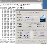 Result image