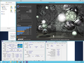 Result image