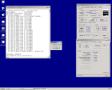 Result image