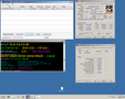 Result image