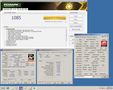 Result image