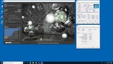 Result image