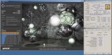 Result image