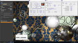 Result image
