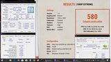 Result image