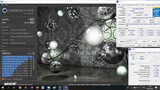 Result image