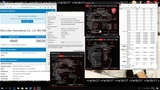 Result image