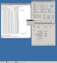 Result image