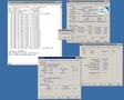 Result image