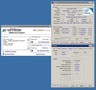 Result image