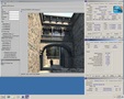 Result image