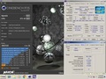 Result image