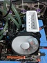 Result image