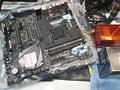 Result image