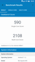 Result image