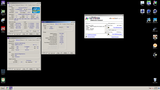 Result image