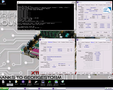 Result image