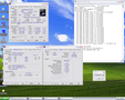 Result image